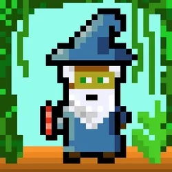 PixaWizard41