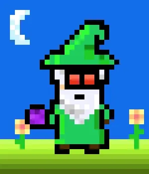 Pixawizards