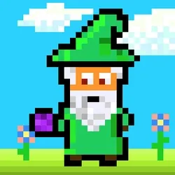 PixaWizard4