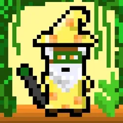 PixaWizard610
