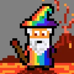 PixaWizard411