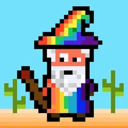 PixaWizard221