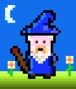PixaWizard414