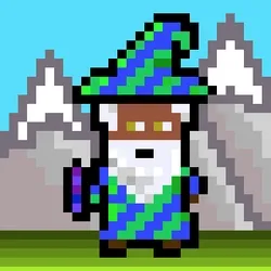 PixaWizard898