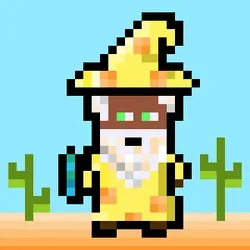 PixaWizard899
