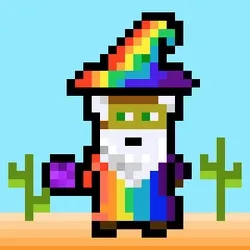 PixaWizard842