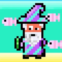 PixaWizard493