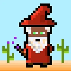 PixaWizard721