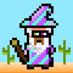 PixaWizard462