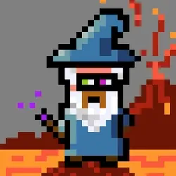 PixaWizard163