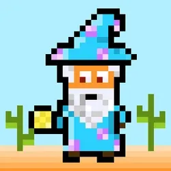 PixaWizard404