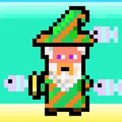 602