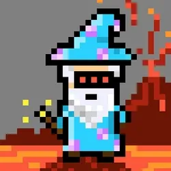 PixaWizard658