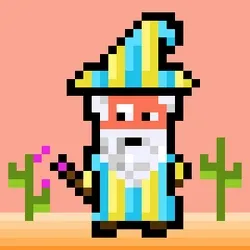 PixaWizard509