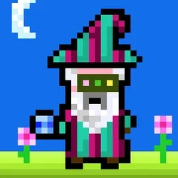 PixaWizard477