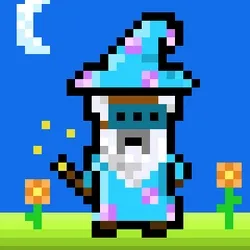 PixaWizard881
