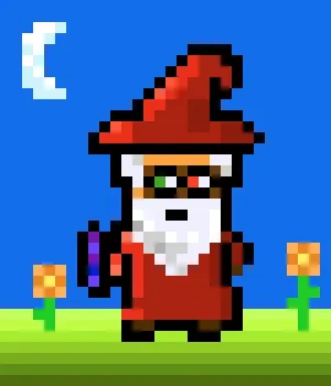 PixaWizard534