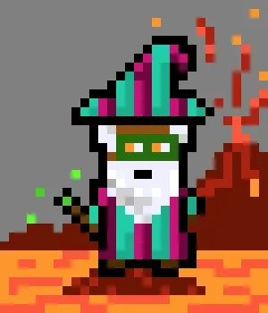 PixaWizard821