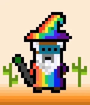 PixaWizard392