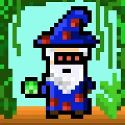 PixaWizard188