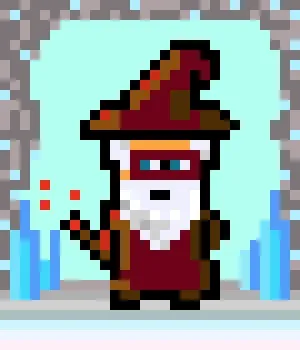 PixaWizard140