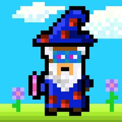 772