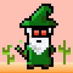 PixaWizard640