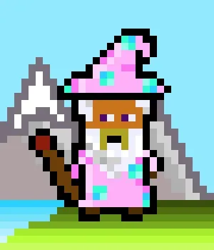 PixaWizard518