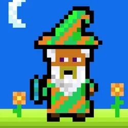 PixaWizard875
