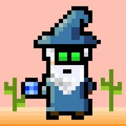 PixaWizard485