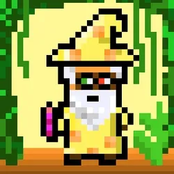 PixaWizard516