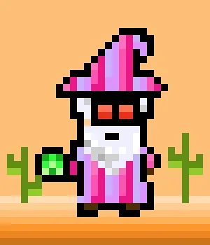 PixaWizard369