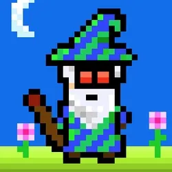 PixaWizard468