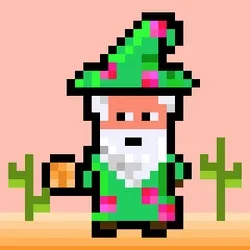 PixaWizard791