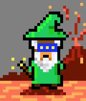 Pixawizards