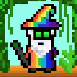 PixaWizard942