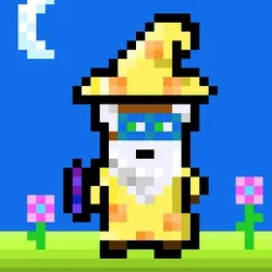 PixaWizard977