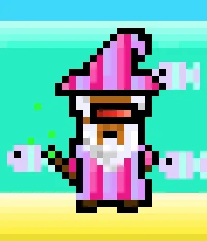 PixaWizard759