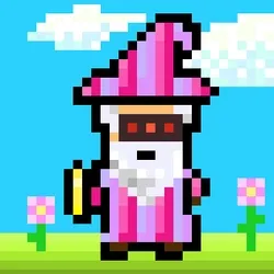 PixaWizard209