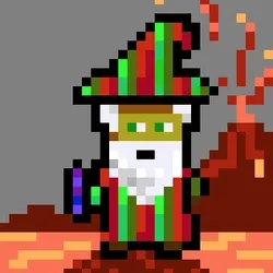 PixaWizard355