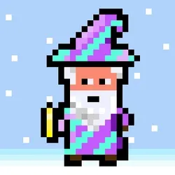 PixaWizard66