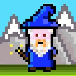 PixaWizard356