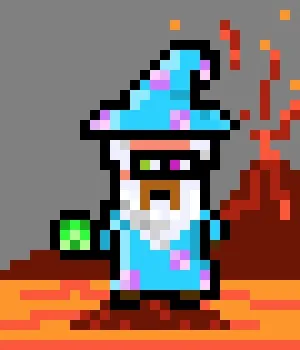 PixaWizard542