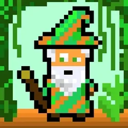 PixaWizard982