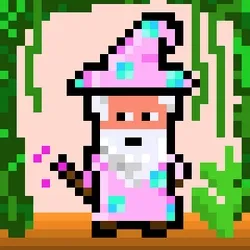 PixaWizard762