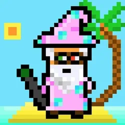 PixaWizard230