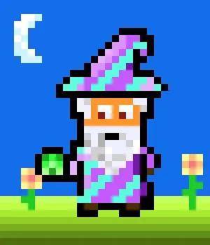 PixaWizard594