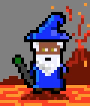 PixaWizard960