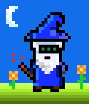 PixaWizard379