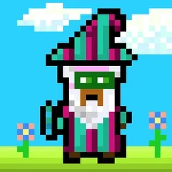 PixaWizard812